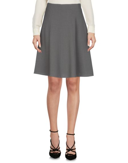 Юбка LES COPAINS