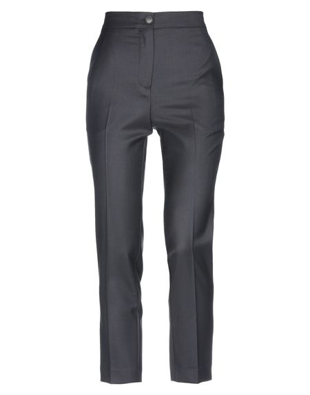 Брюки ERIKA CAVALLINI