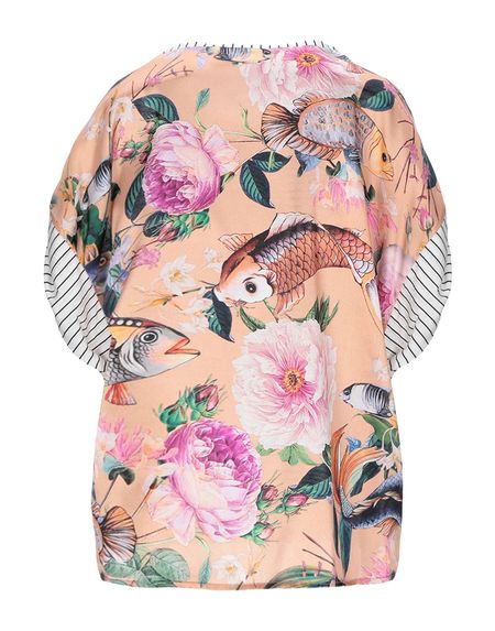 Футболка SHIRTAPORTER