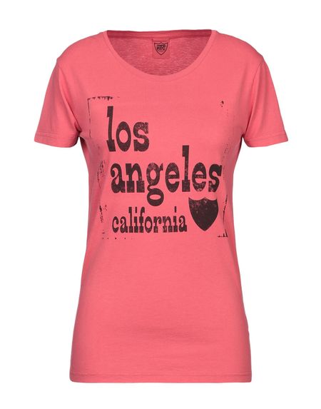 Футболка HTC