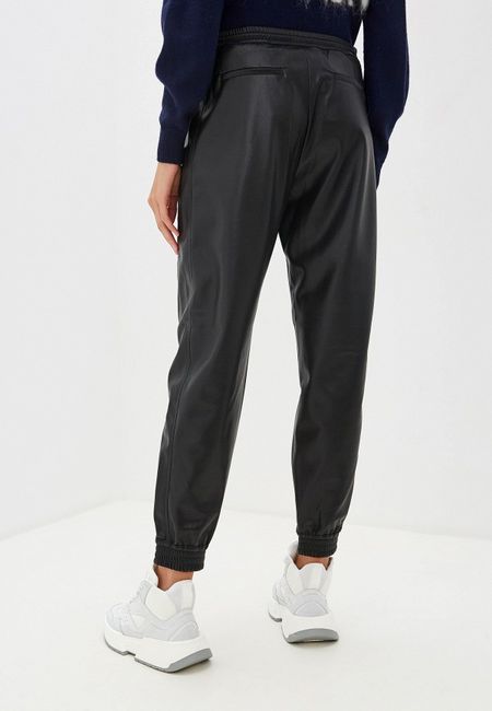 Брюки Sportmax Code