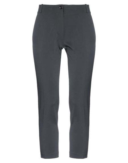 Брюки ANNARITA N