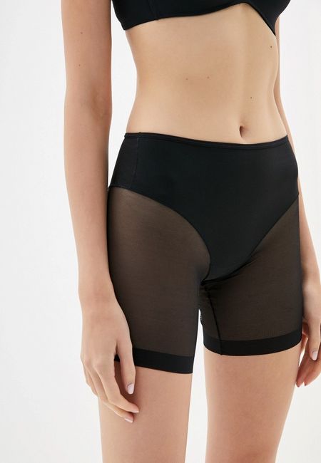 Корректирующее бельё Ysabel Mora