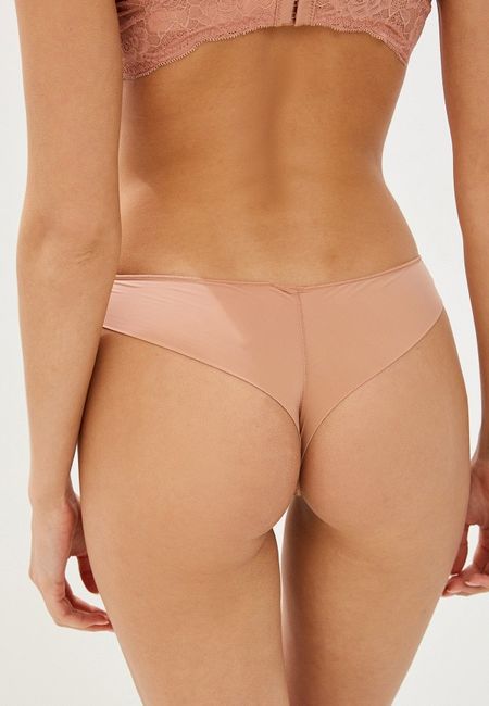 Трусы Intimissimi