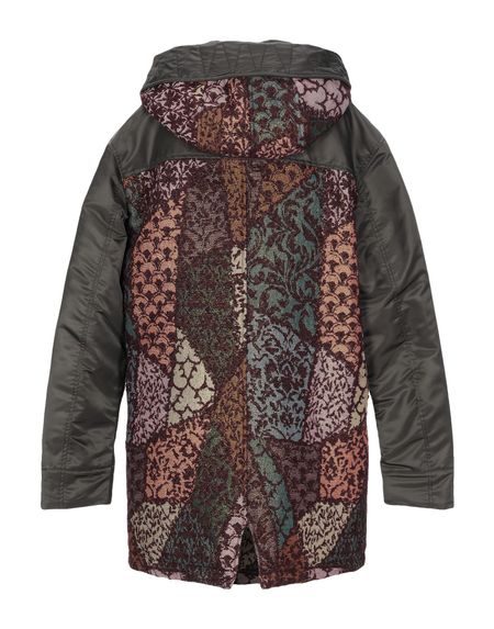 Куртка BLAUER