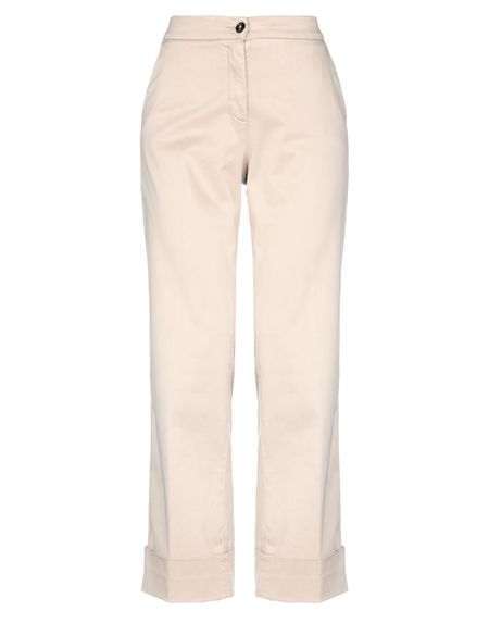 Брюки AGO E FILO