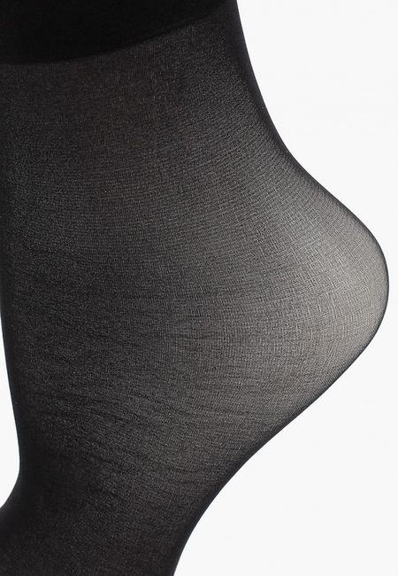 Носки Calzedonia