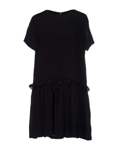 Платье OPENING CEREMONY