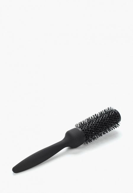 Селективаня парфюмерия Wet Brush