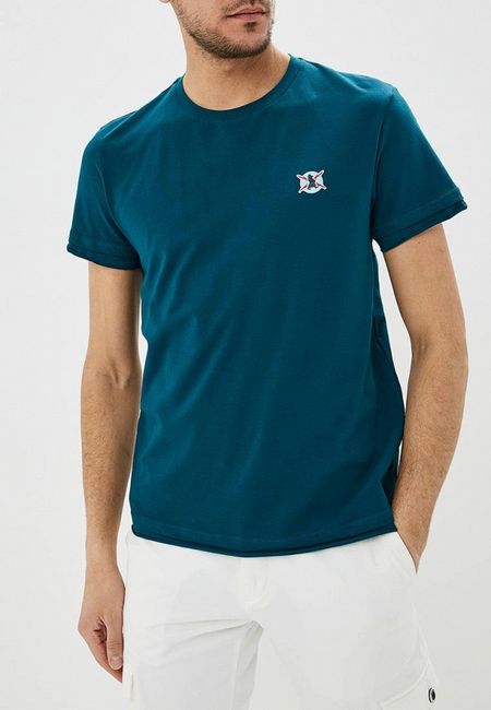 Галстук GJO.E