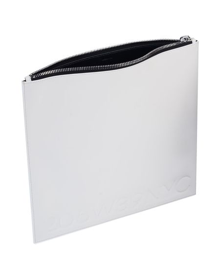 Сумка CALVIN KLEIN 205W39NYC