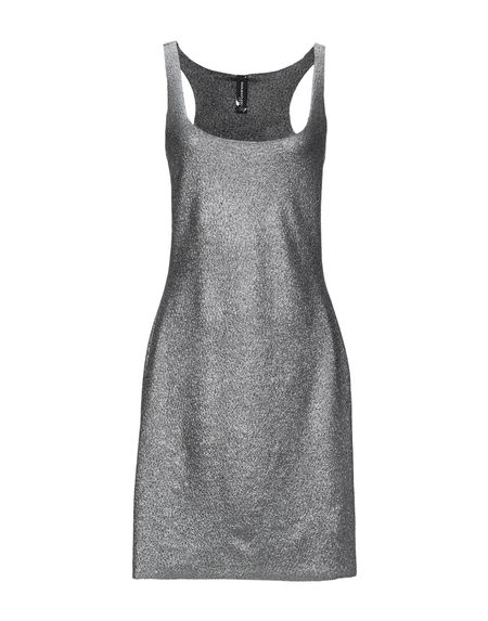 Платье PIANURASTUDIO