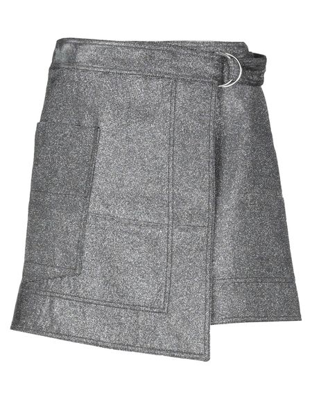 Юбка CEDRIC CHARLIER