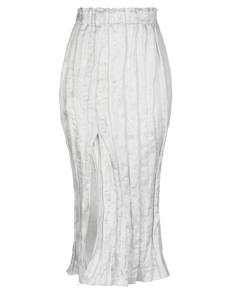 Юбка GENTRYPORTOFINO