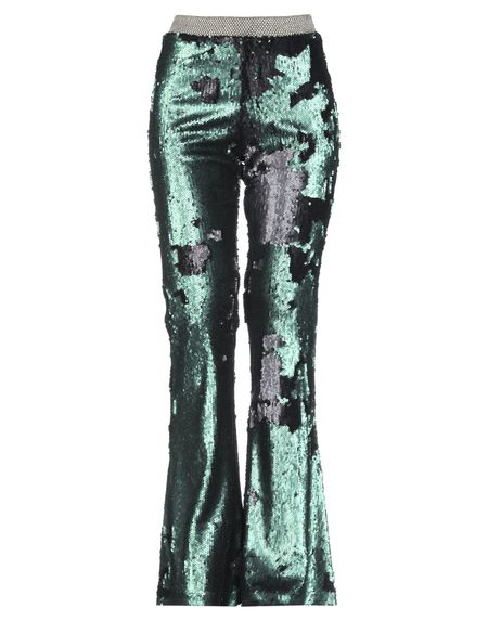 Брюки BLACK CORAL