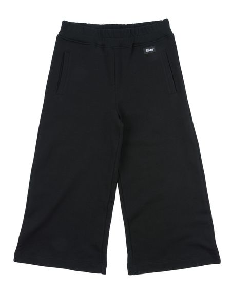 Брюки SHOESHINE