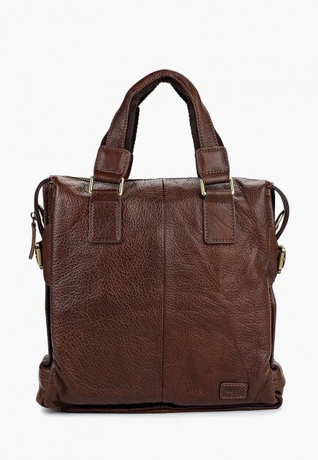 Джемпер Dr.Koffer