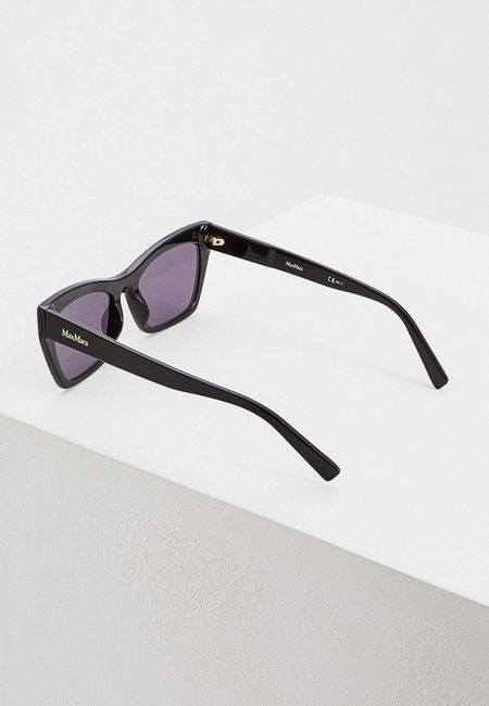 Солнцезащитные очки Max Mara