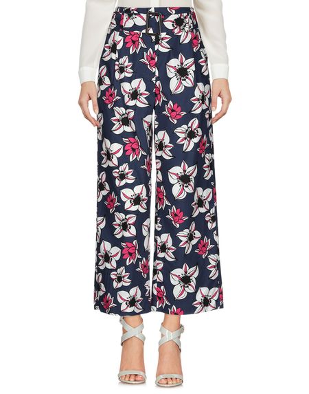 Брюки 'S MAX MARA