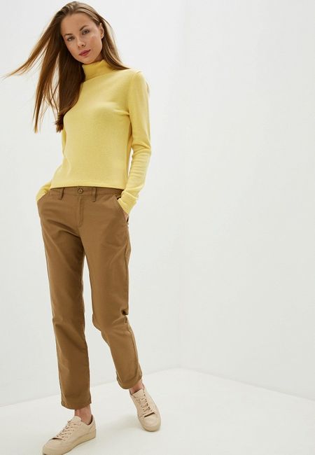 Кофта United Colors of Benetton