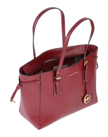 Сумка MICHAEL KORS