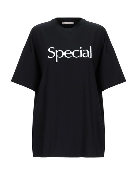 Футболка CHRISTOPHER KANE