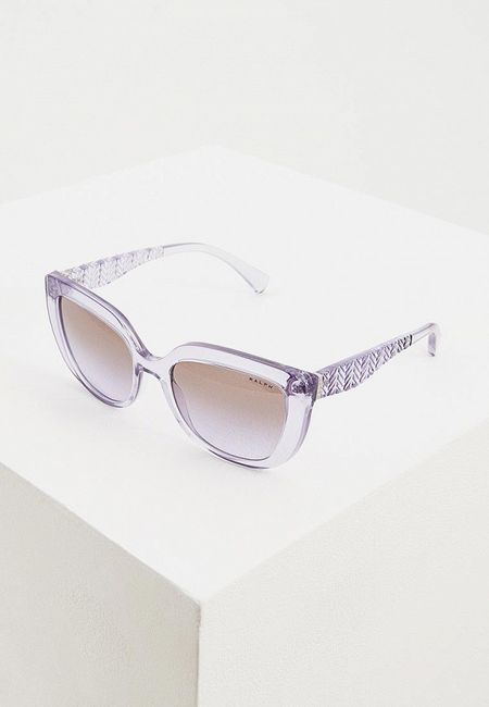 Солнцезащитные очки Ralph Ralph Lauren