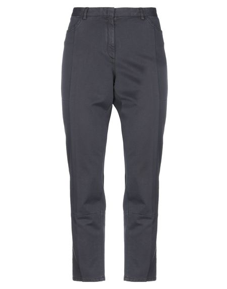 Брюки GRAN SASSO