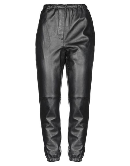 Брюки 3.1 PHILLIP LIM