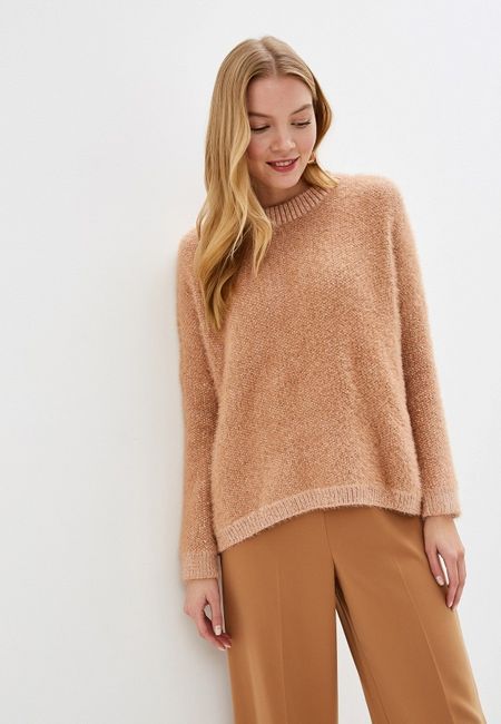 Джемпер Love Republic