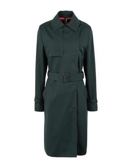 Пальто PS PAUL SMITH