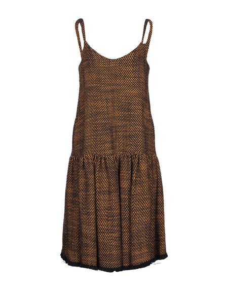 Платье GIOVANNA NICOLAI