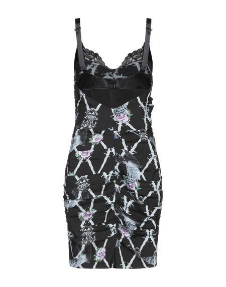 Платье PHILIPP PLEIN