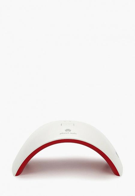 Селективаня парфюмерия Planet Nails