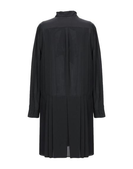 Платье GIVENCHY