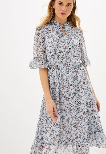 Платье Adele Fashion