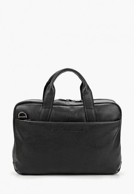 Термобелье Antan