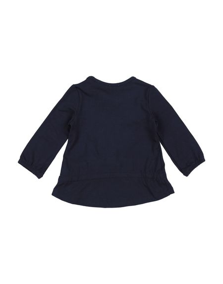 Футболка MICROBE by MISS GRANT