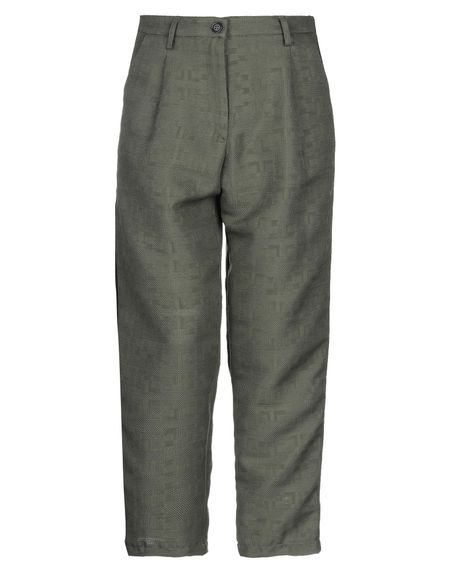 Брюки VANESSA SCOTT