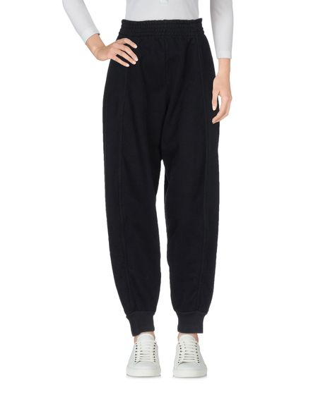 Брюки MM6 MAISON MARGIELA