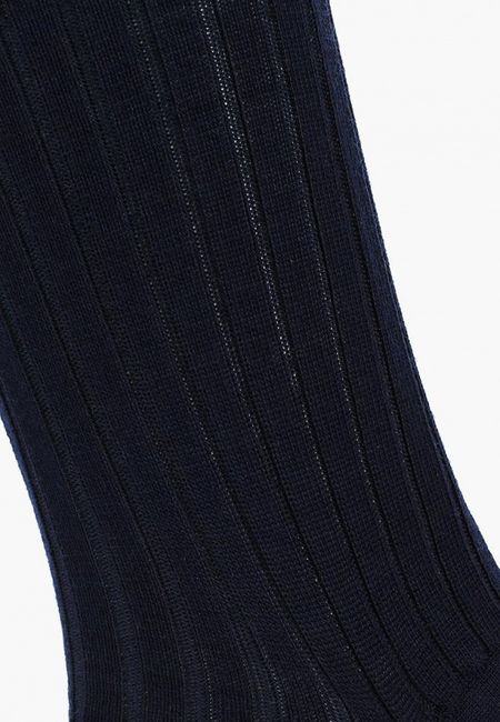 Носки Marks & Spencer