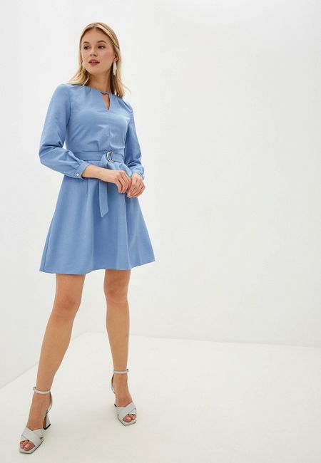 Платье Vittoria Vicci