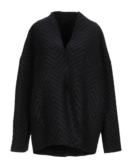 Пальто SALVATORE SANTORO