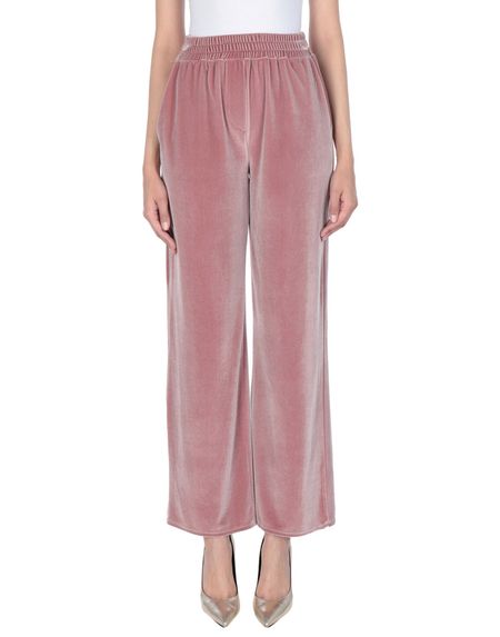 Брюки TWENTY EASY by KAOS