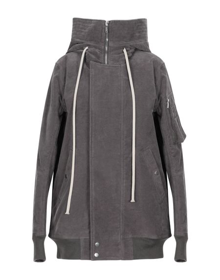 Куртка DRKSHDW by RICK OWENS