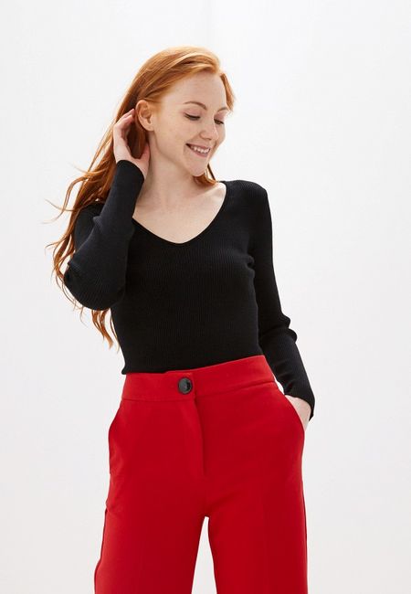 Пуловер Befree