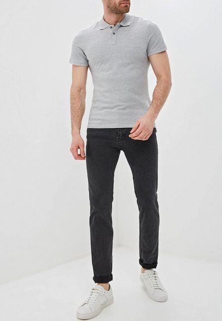 Футболка Blend