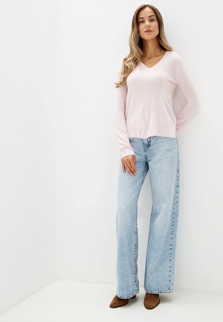 Джемпер Marks & Spencer