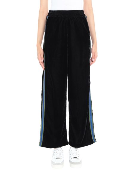 Брюки ISABELLE BLANCHE Paris