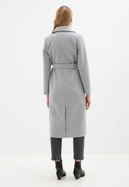 Пальто Paradox